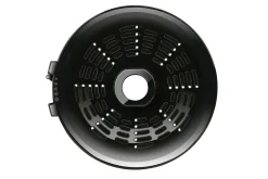 Sitruspresse Black+Decker 0.65L