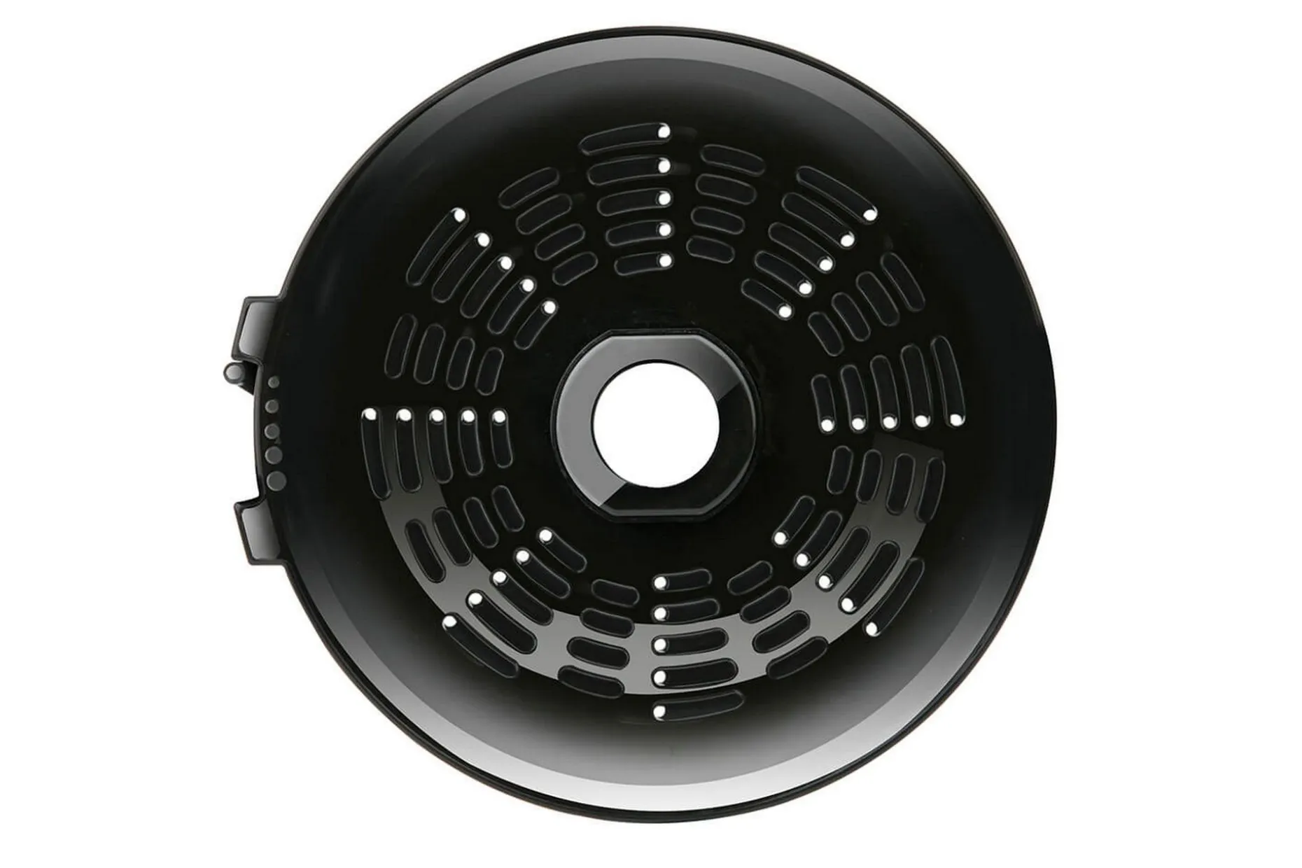 Sitruspresse Black+Decker 0.65L