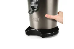 Sitruspresse Black+Decker 0.65L