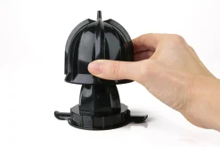 Sitruspresse Black+Decker 0.65L