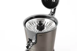 Sitruspresse Black+Decker 0.65L
