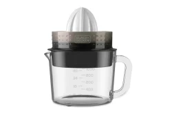 Sitruspresse Black+Decker 30W 1L