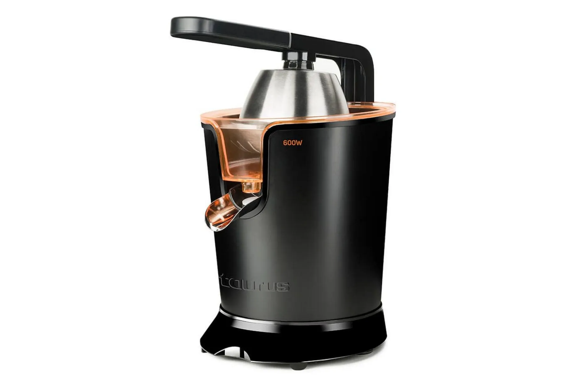 Sitruspresse Taurus 600W 0,65L