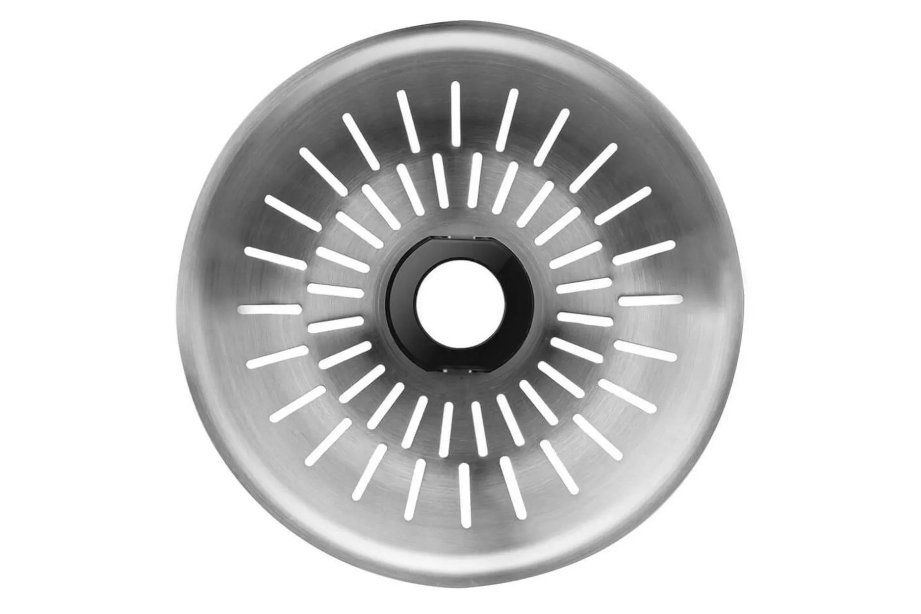Sitruspresse Taurus 600W 0,65L