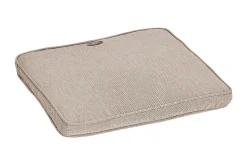 Sittdyna Canyon Fritab beige