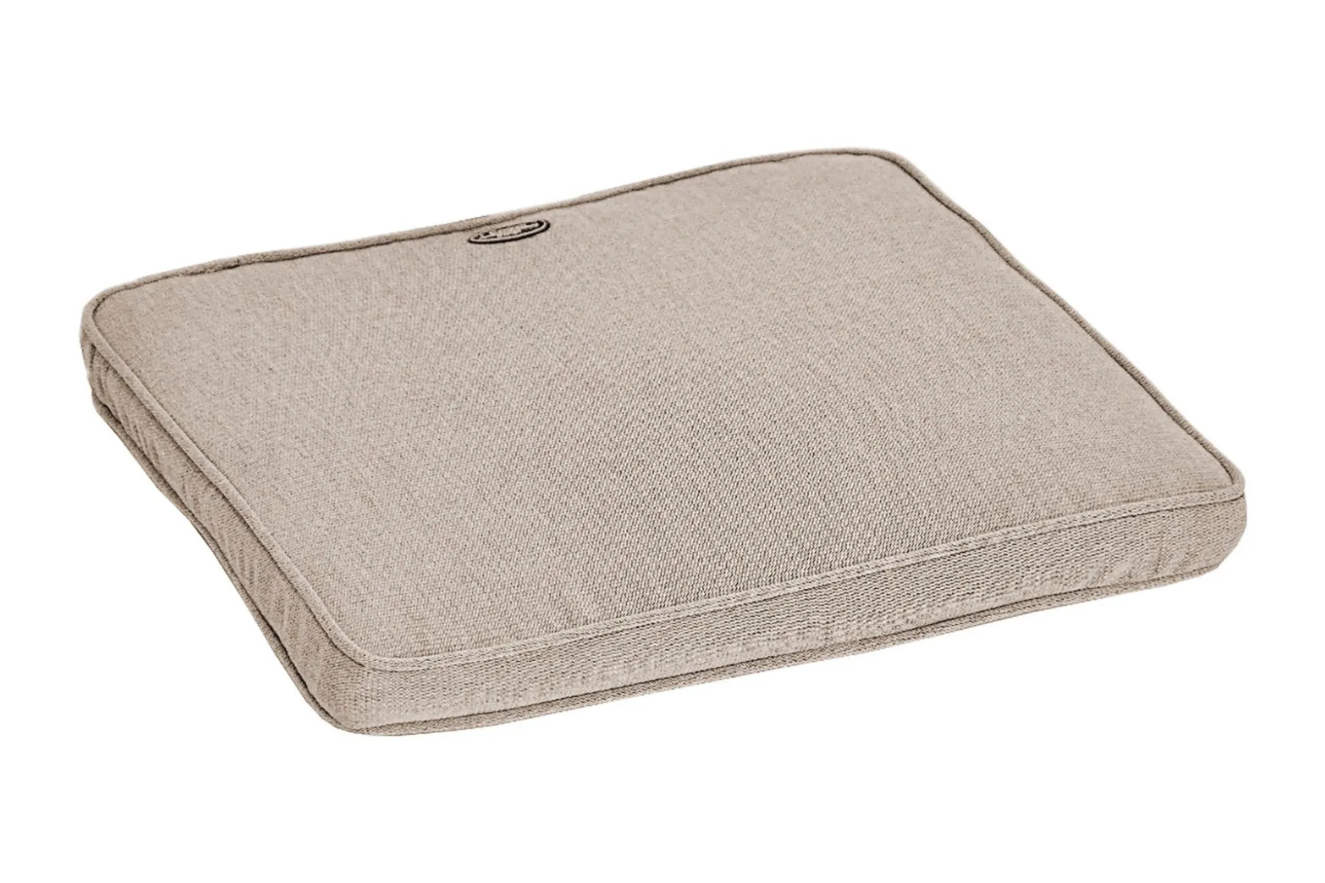 Sittdyna Canyon Fritab beige