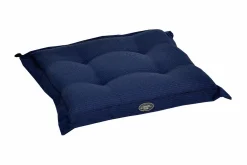 Sittdyna Canyon Fritab blue