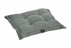 Sittdyna Canyon Fritab Grey
