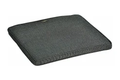 Sittdyna Canyon Fritab Grey