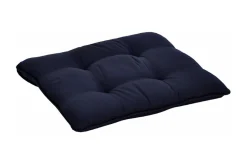 Sittdyna Laos Fritab Marine
