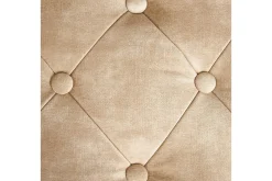 Sittebenk Roseville Beige/Gull