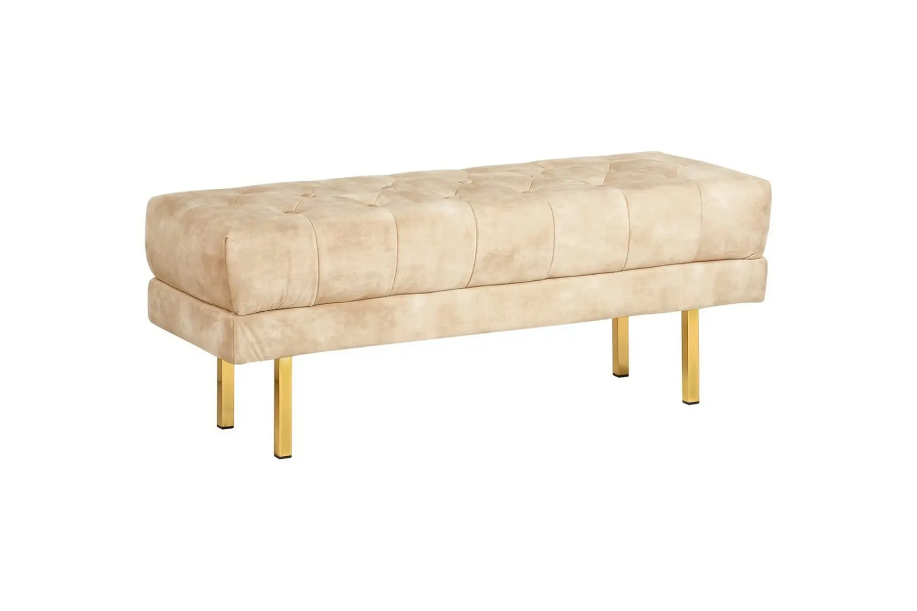Sittebenk Roseville Beige/Gull