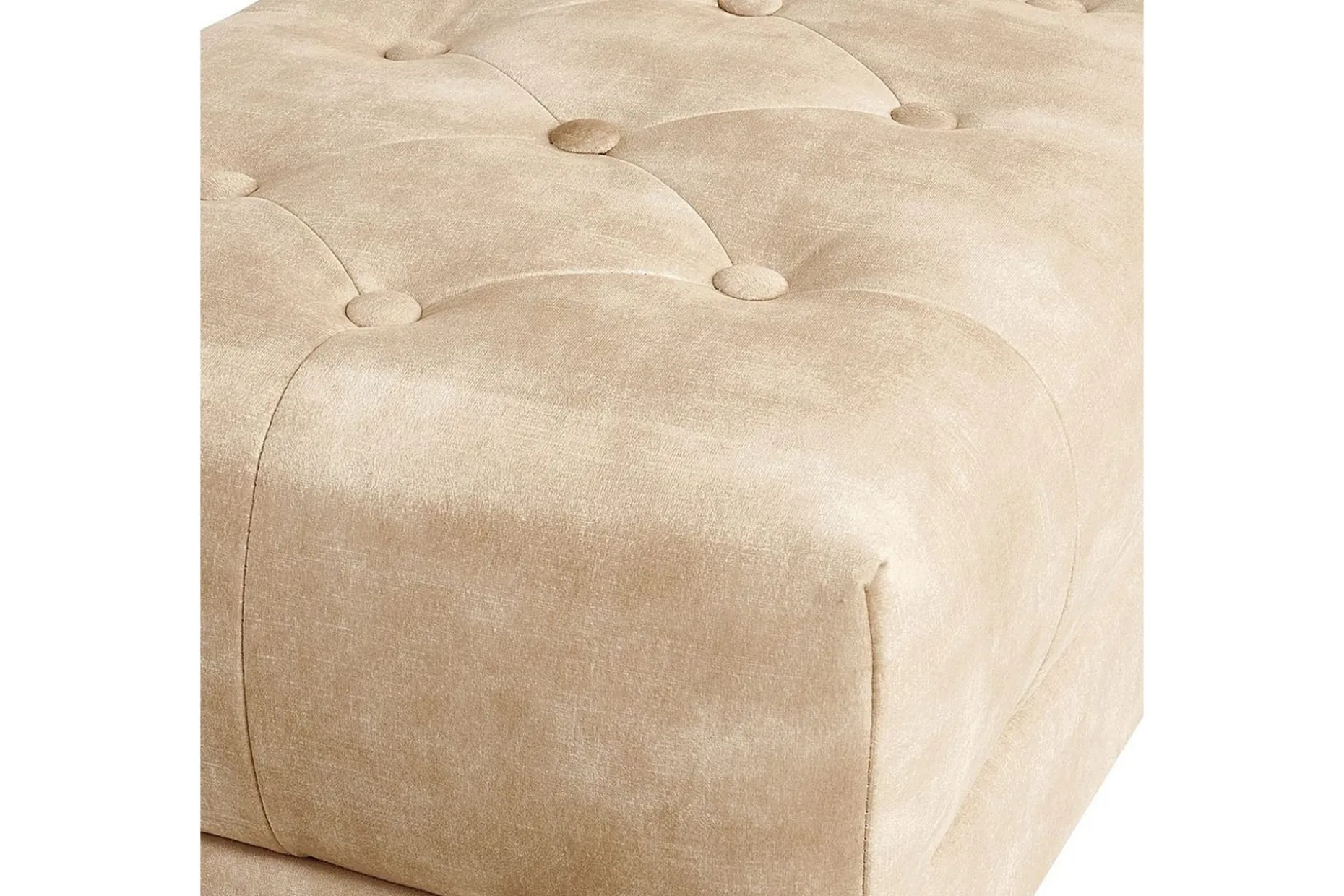 Sittebenk Roseville Beige/Gull