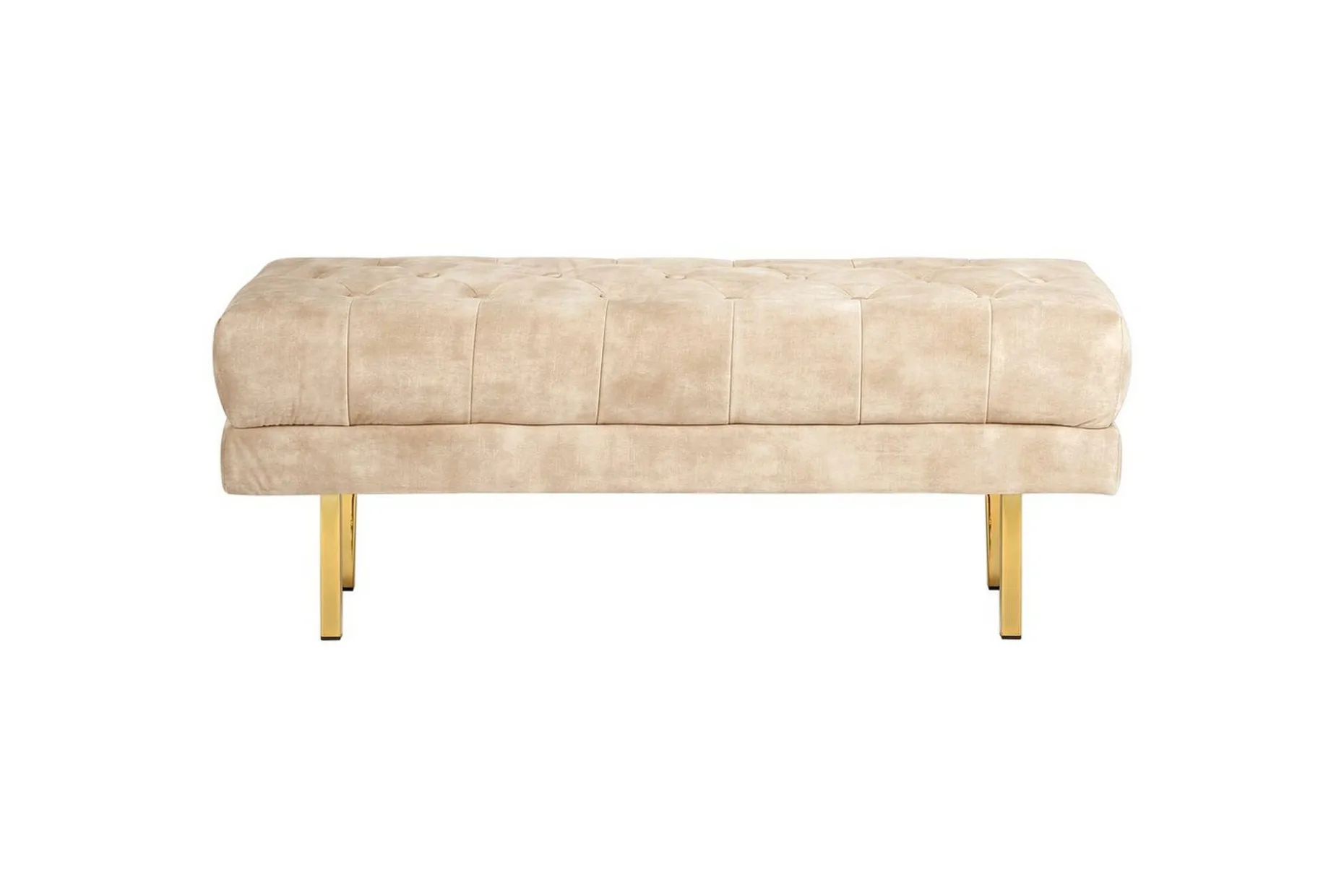 Sittebenk Roseville Beige/Gull