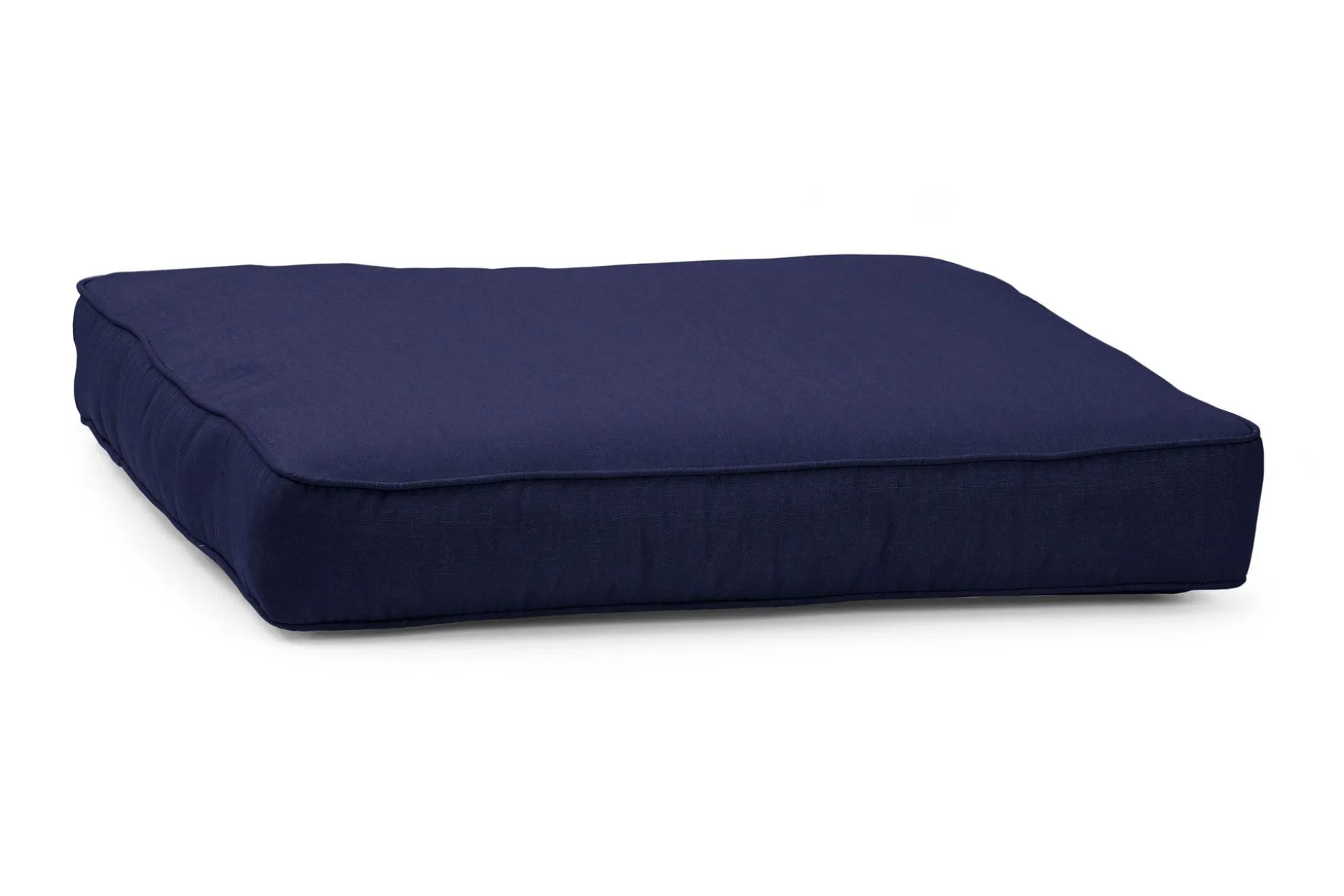 Sittepute