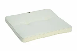 Sittepute Fritab Borneo sittepute Canyon Offwhite