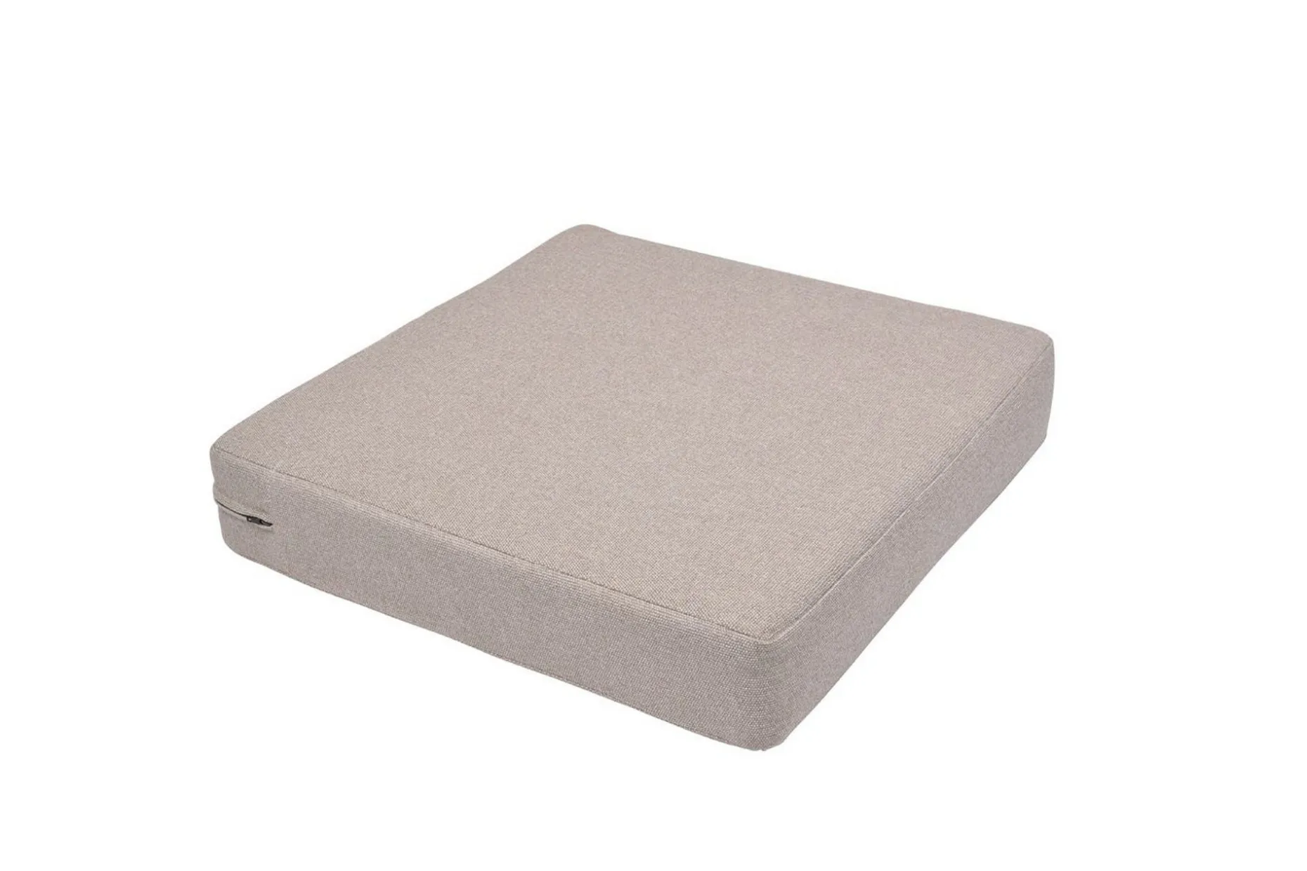 Sittepute Fritab Clyde WR til lenestol og sofa