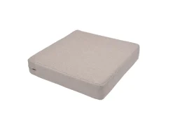 Sittepute Fritab Robin WR for lenestol og sofa