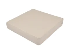 Sittepute Fritab Standard Sittepute 75x75 cm Beige