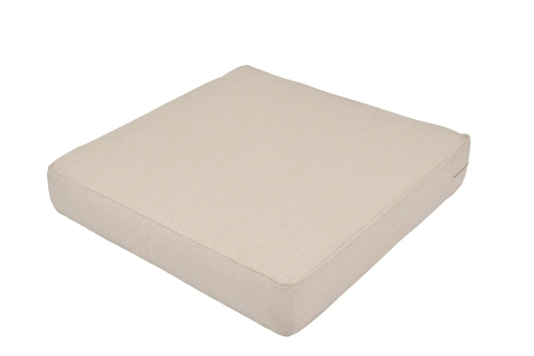 Sittepute Fritab Standard Sittepute 75x75 cm Beige