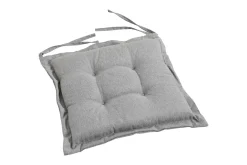 Sittepute Royal