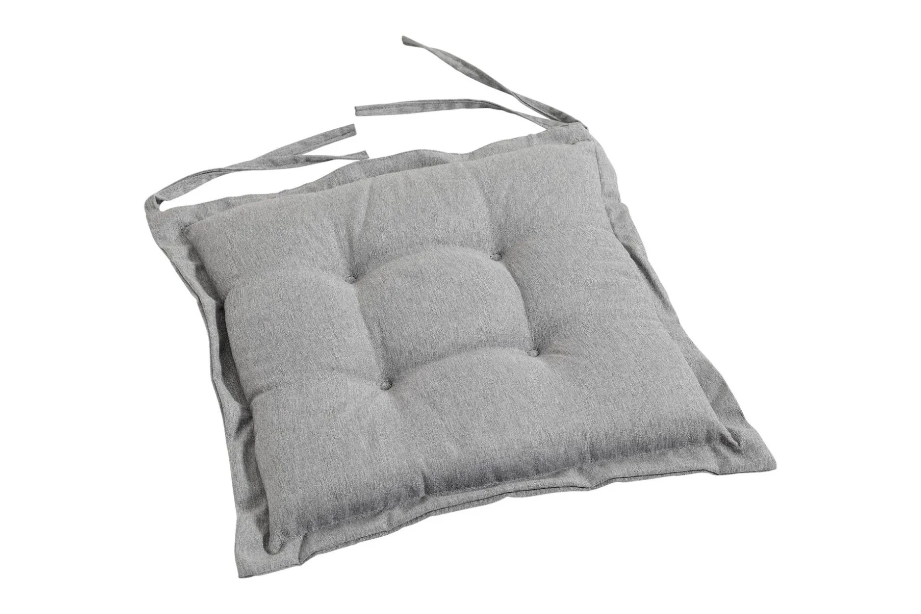 Sittepute Royal