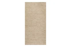 Skagen Ullmatte 75x150 cm Rektangulær