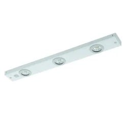 Skaplampe Kob