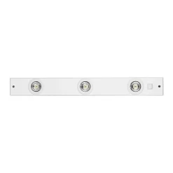 Skaplampe Kob