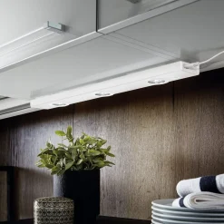 Skaplampe Kob