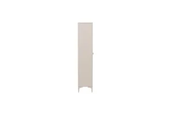 Skap Piring
