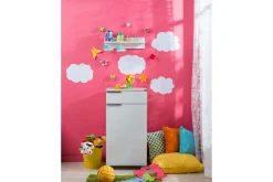 Skap 50x100 cm