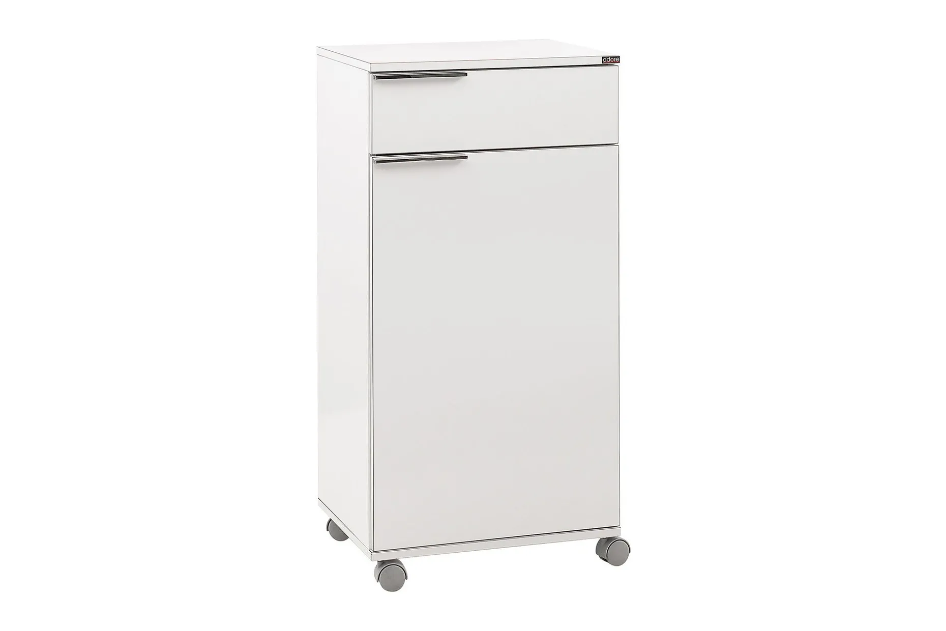 Skap 50x100 cm