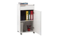 Skap 50x100 cm