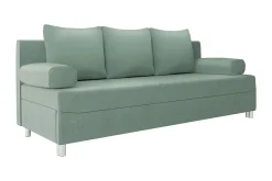 Skatteg Sofa