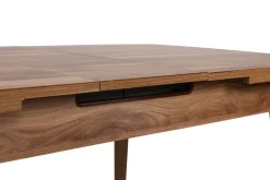 Skinshult Spisebord 130x79x130 cm