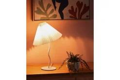 Skiros Bordlampe 48 cm E27