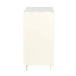 Skjenk HOME4YOU Herta 80x40x80 cm