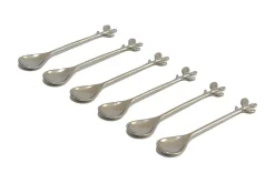 Skjesett 6-pk