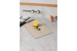 Skjærefjøl Skjære Modell 12