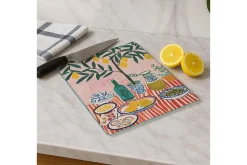Skjærefjøl Skjæremodell 6