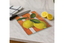 Skjærefjøl Skjæremodell 7
