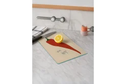 Skjærefjøl Skjæremodell 78