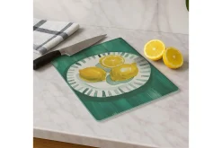Skjærefjøl Sosari Modell 4