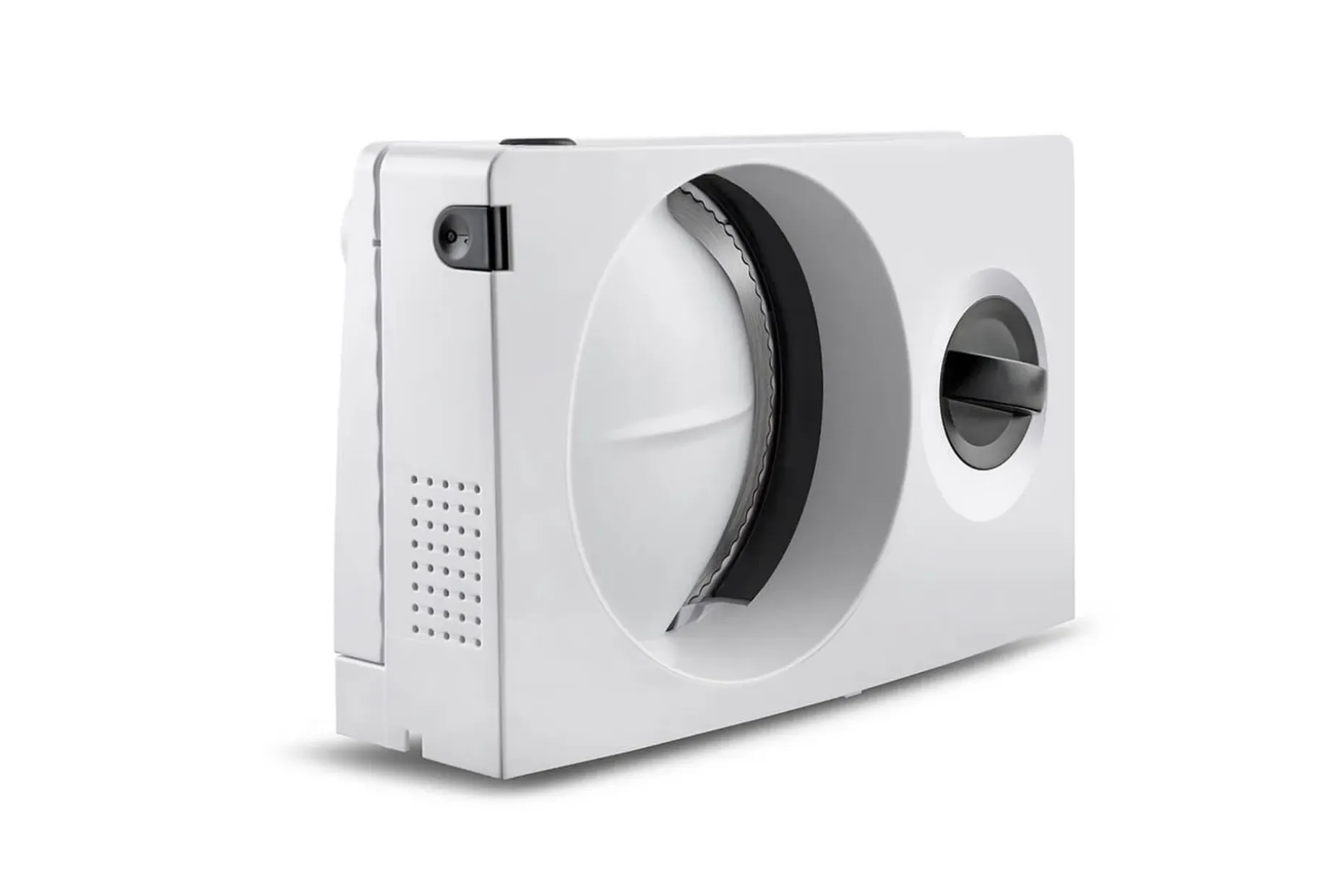 Skjæremaskin Taurus Cutmaster Compact 100W 17 cm