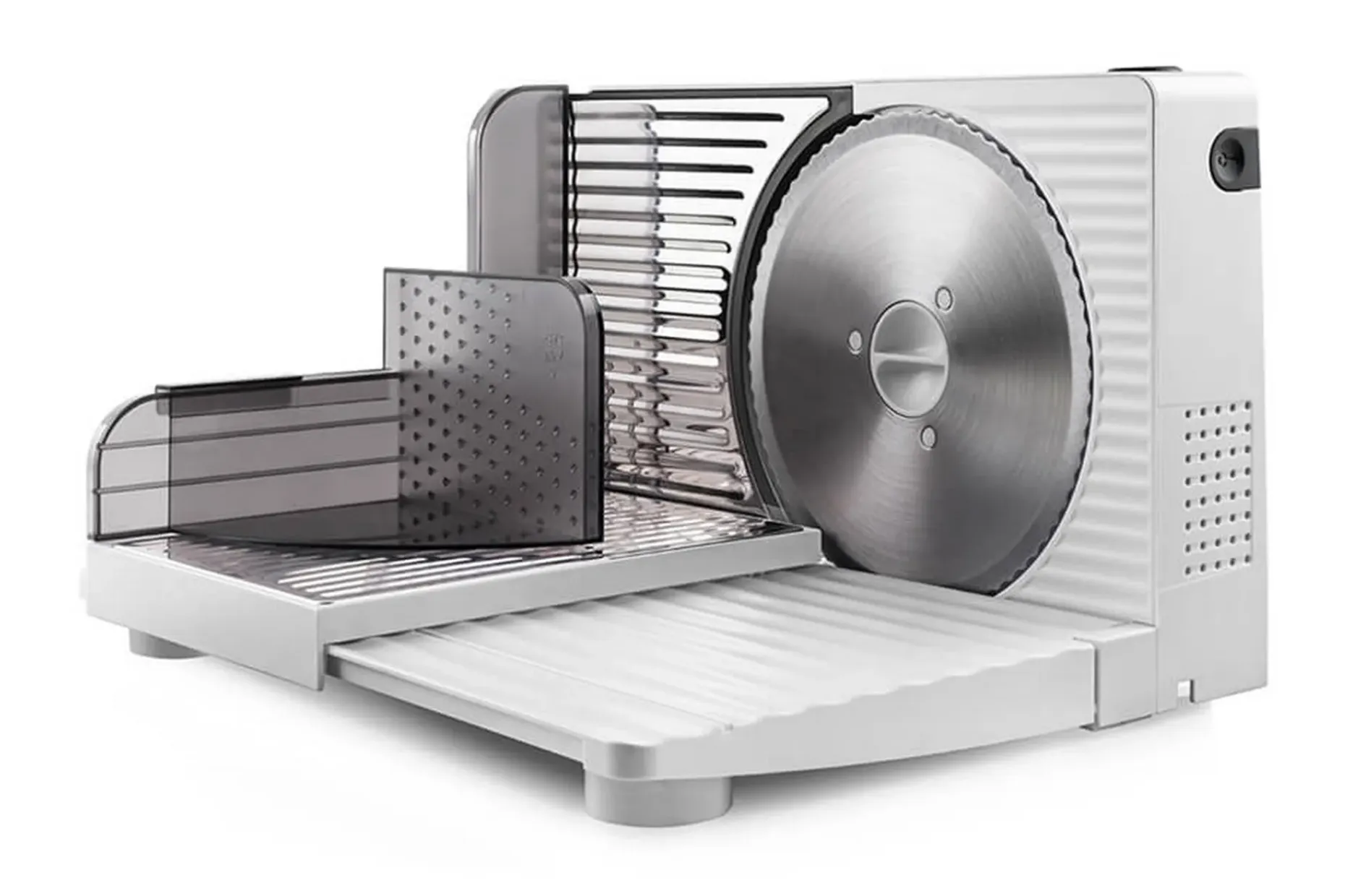 Skjæremaskin Taurus Cutmaster Compact 100W 17 cm