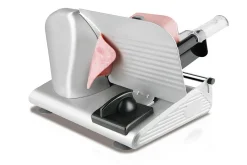 Skjæremaskin Taurus 150W 19 cm