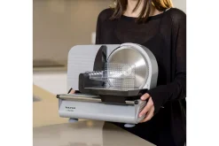Skjæremaskin Taurus 150W 19 cm