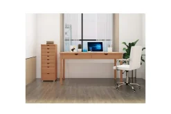 Skrivebord Gava