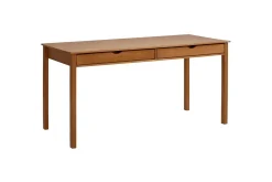 Skrivebord Gava